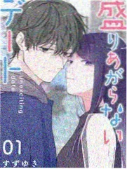先锋影音男人站 资讯 男人影视趋势